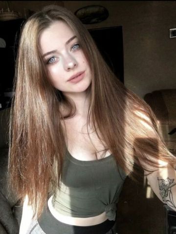 Марселина